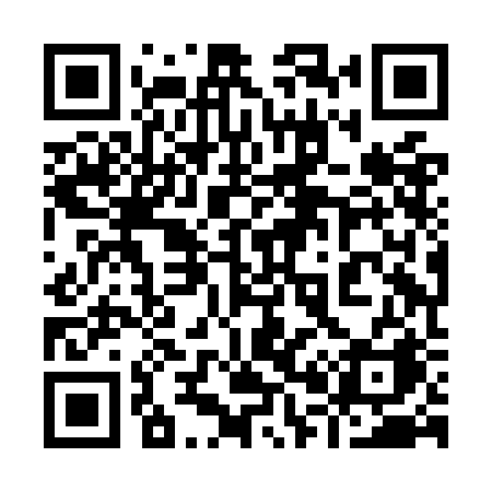 QR code for 908OBA