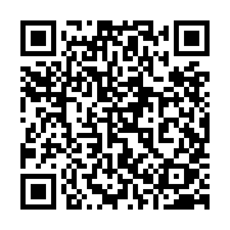QR code for 908OHY