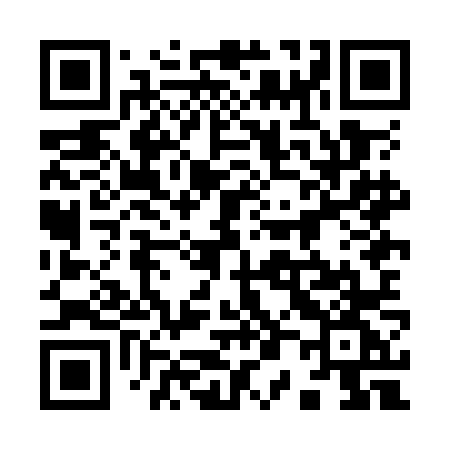 QR code for 908ONG
