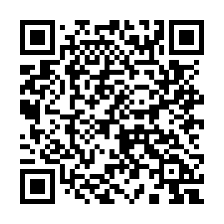 QR code for 908ORD