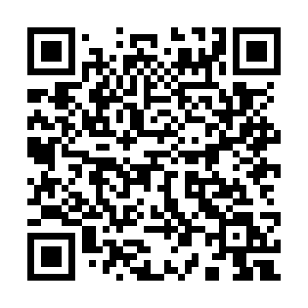 QR code for 908OSL