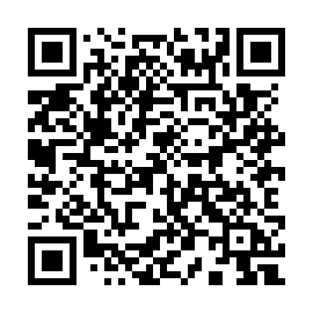QR code for 908OZA