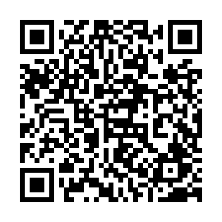 QR code for 908OZV