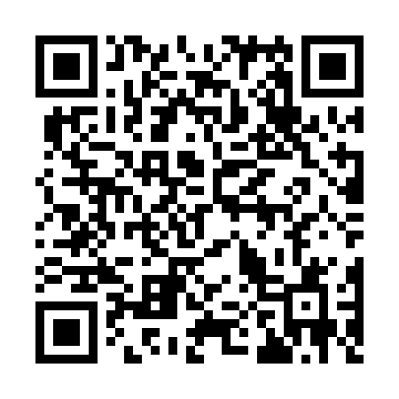 QR code for 908PBA