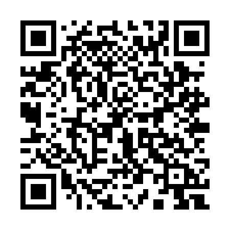 QR code for 908PGB