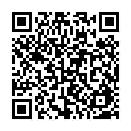 QR code for 908PRG