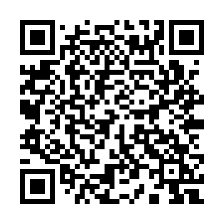 QR code for 908QVK