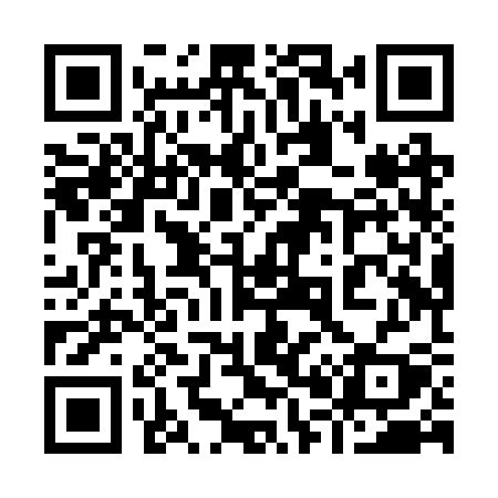 QR code for 908RSY