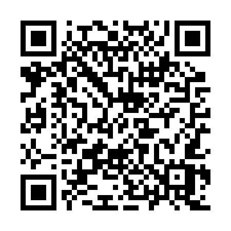 QR code for 908RUW