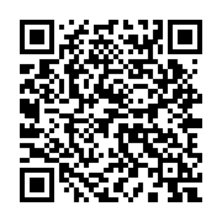 QR code for 908RXH