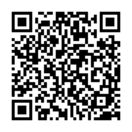QR code for 908SDI