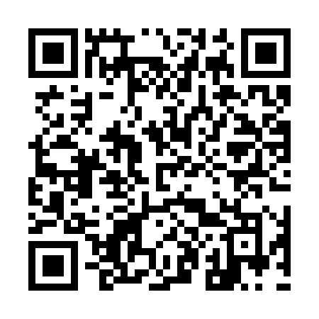 QR code for 908SXO