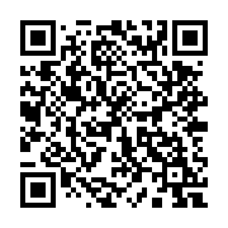 QR code for 908TQM
