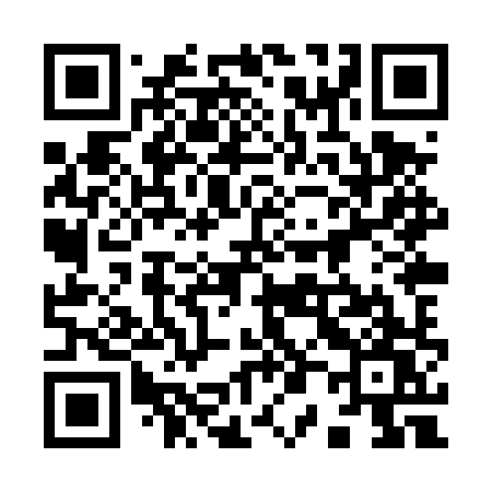 QR code for 908TXW