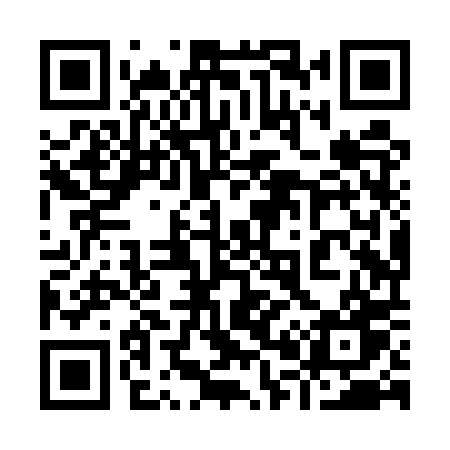 QR code for 908UPW