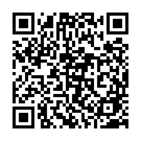 QR code for 908UTE