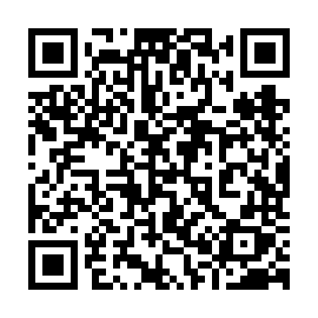 QR code for 908VNX