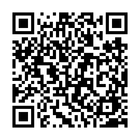 QR code for 908VWG