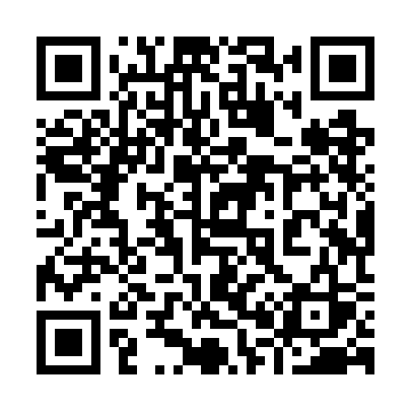 QR code for 908WCS