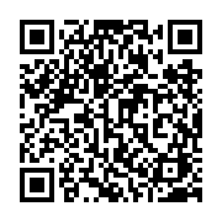 QR code for 908WGC