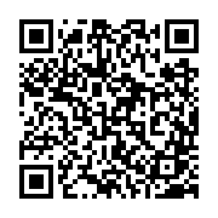 QR code for 908WTS
