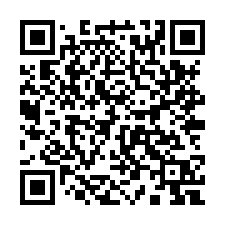 QR code for 908XSP