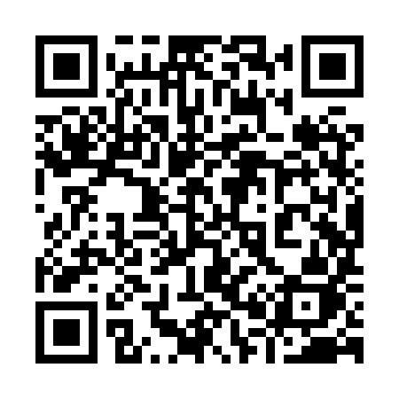 QR code for 908XYJ