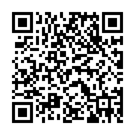 QR code for 908YMR