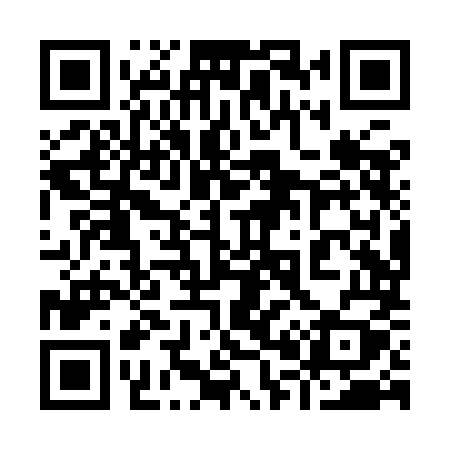QR code for 908YMY