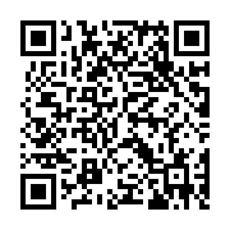 QR code for 908YRA