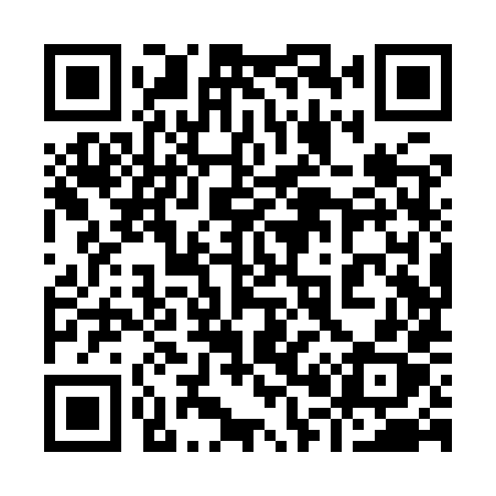 QR code for 908YXX