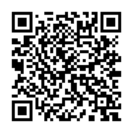 QR code for 908ZJT