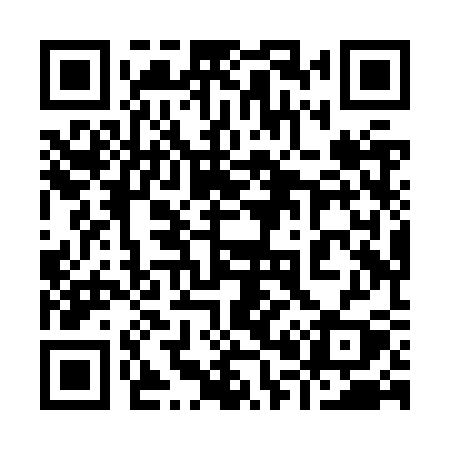 QR code for 908ZSY