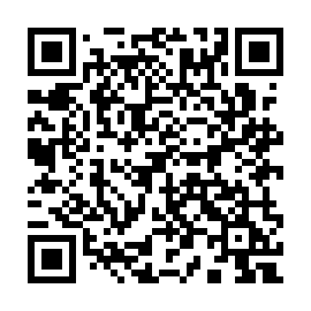 QR code for 909AME