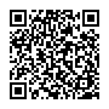 QR code for 909AOC