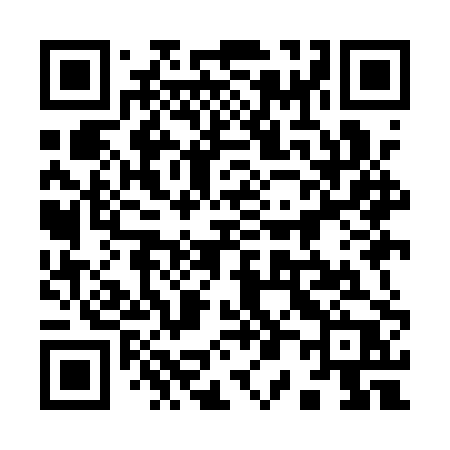 QR code for 909APP