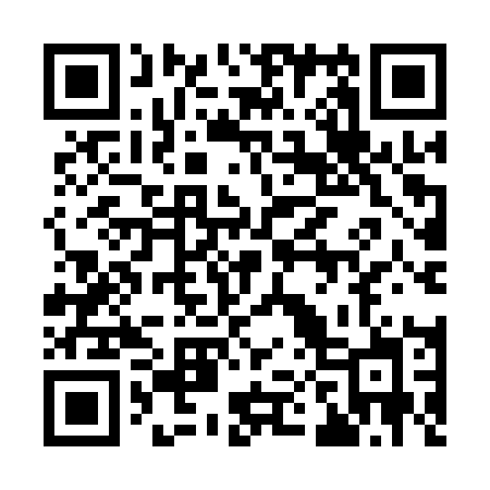 QR code for 909AQJ