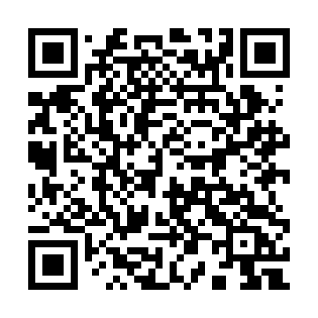 QR code for 909BDC