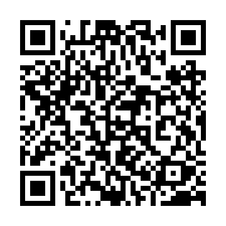 QR code for 909BRY