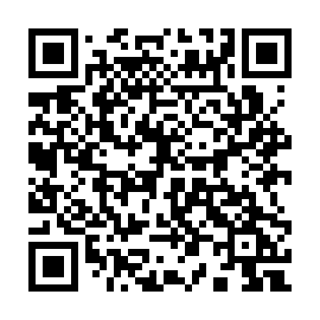 QR code for 909CPG