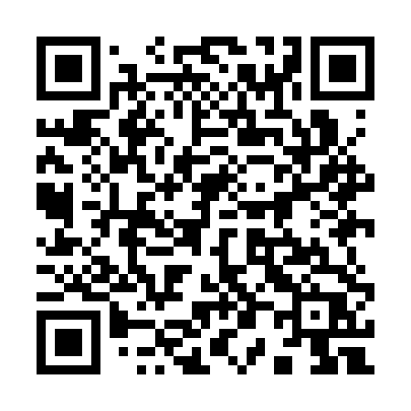 QR code for 909CTP