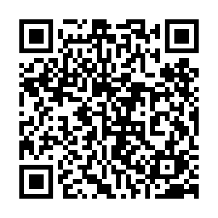 QR code for 909DCL