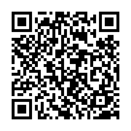 QR code for 909DGT