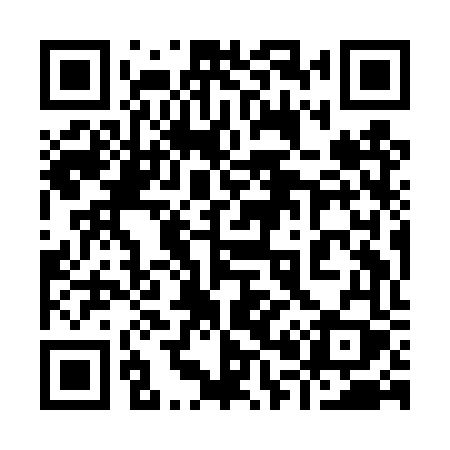 QR code for 909DVY