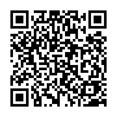 QR code for 909EGE