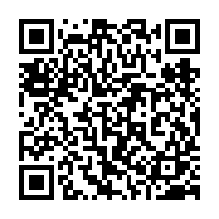 QR code for 909FIS