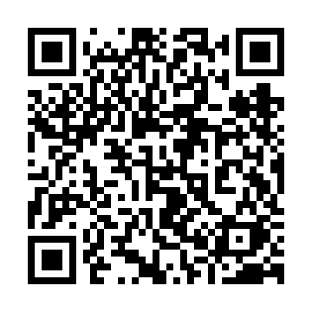 QR code for 909FKK