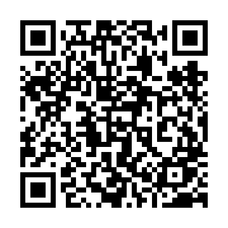 QR code for 909FLU
