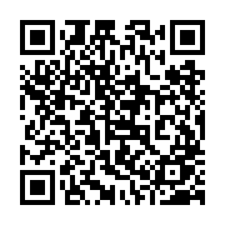 QR code for 909GLU