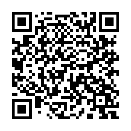 QR code for 909HDW